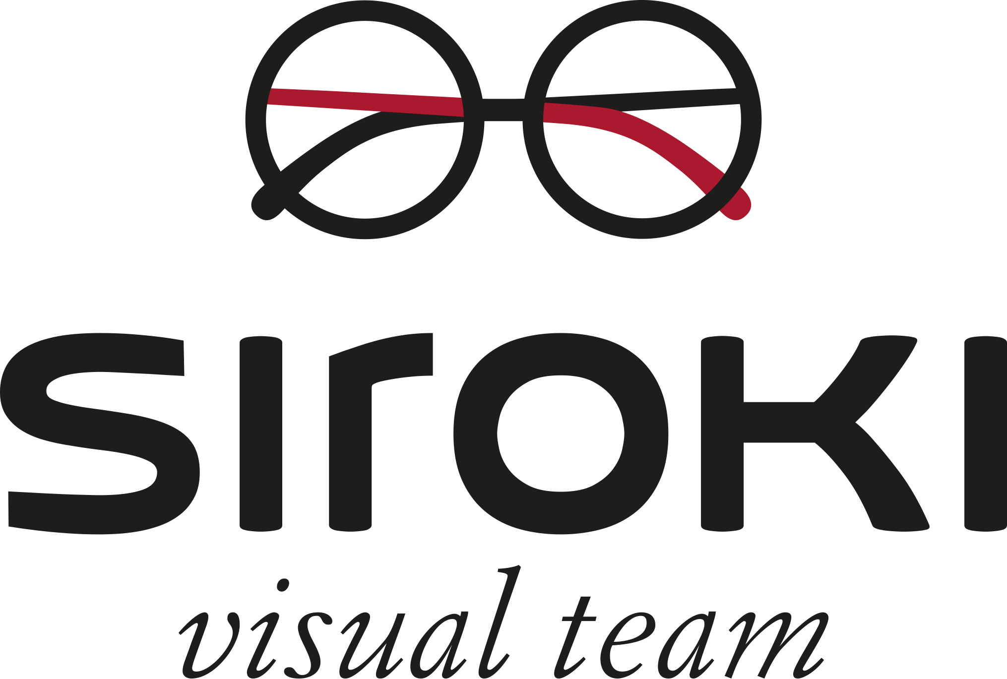 LOGO Vett