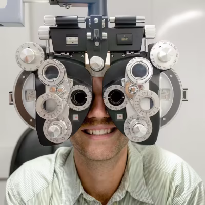 ottica-siroki-ambulatori-002